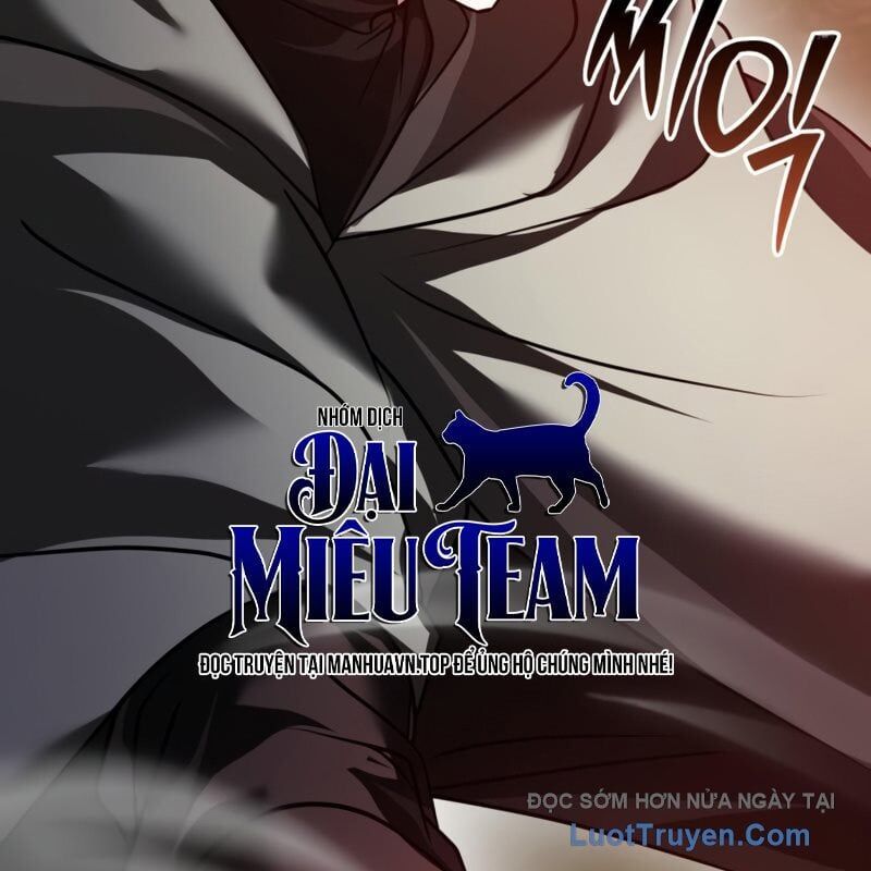 Tôi Không Tài Năng Đến Thế Đâu - Chapter 102 - Page 170