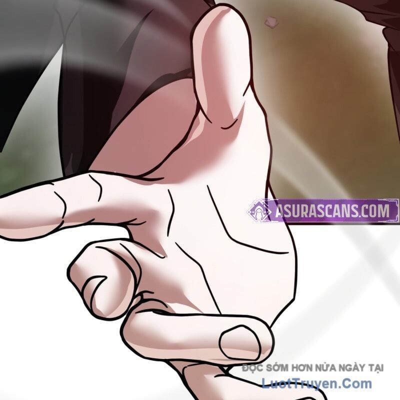 Tôi Không Tài Năng Đến Thế Đâu - Chapter 102 - Page 171