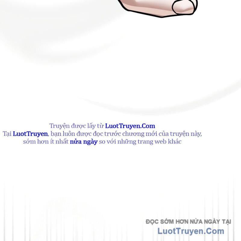 Tôi Không Tài Năng Đến Thế Đâu - Chapter 102 - Page 172