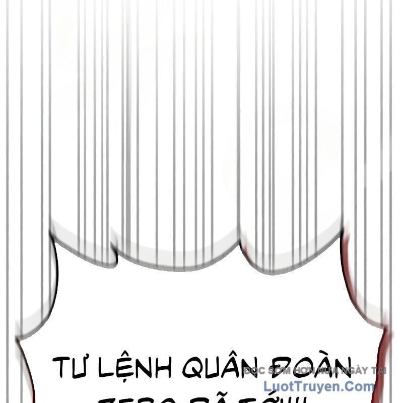 Tôi Không Tài Năng Đến Thế Đâu - Chapter 102 - Page 173