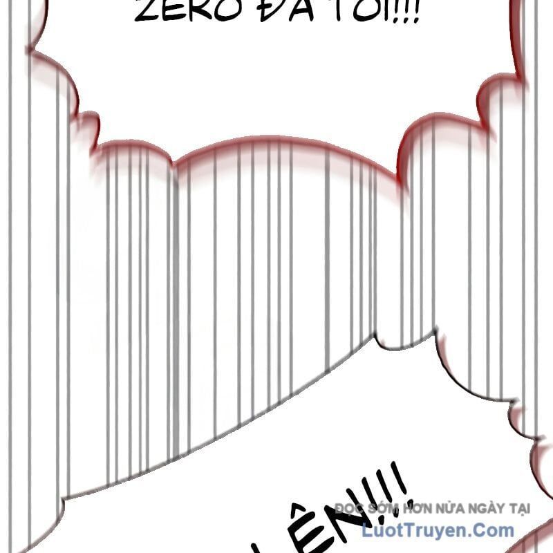 Tôi Không Tài Năng Đến Thế Đâu - Chapter 102 - Page 174