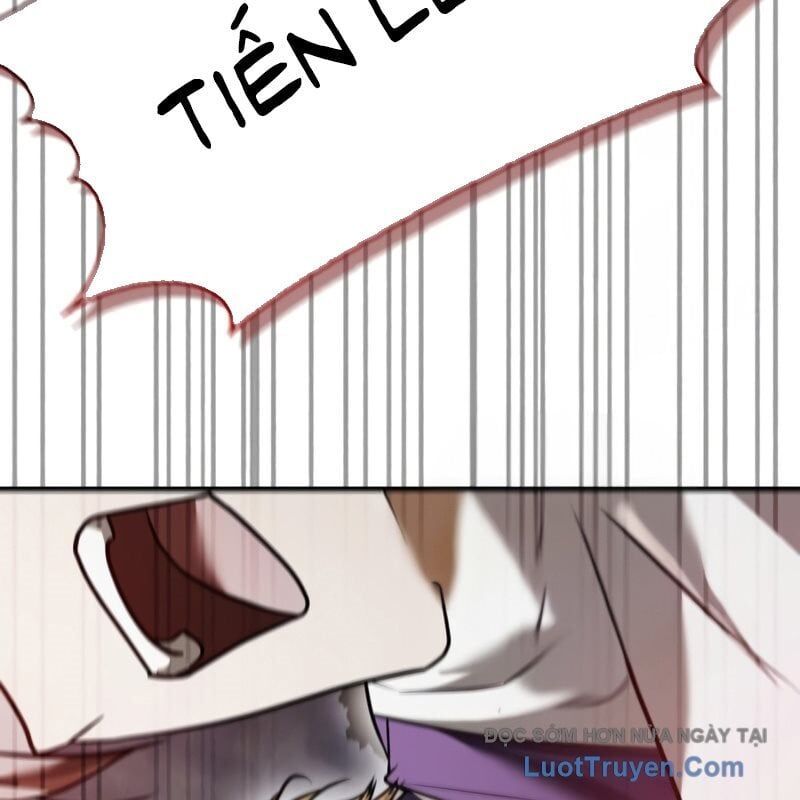 Tôi Không Tài Năng Đến Thế Đâu - Chapter 102 - Page 175