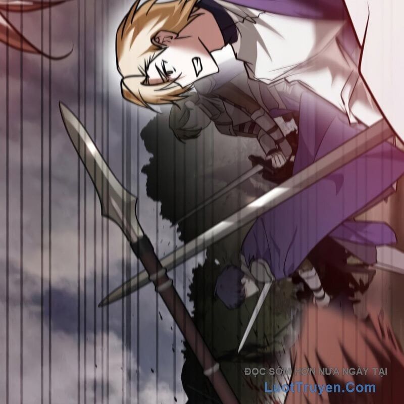 Tôi Không Tài Năng Đến Thế Đâu - Chapter 102 - Page 176