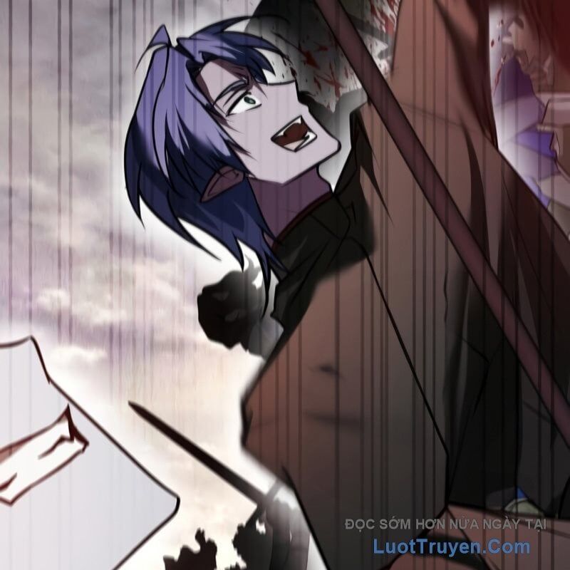 Tôi Không Tài Năng Đến Thế Đâu - Chapter 102 - Page 177