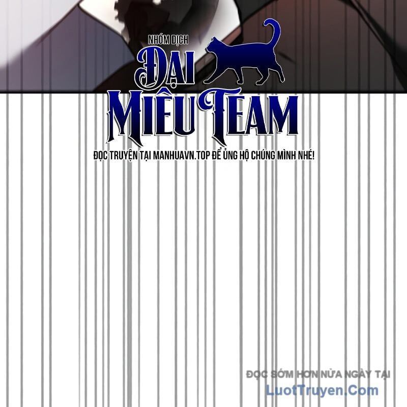 Tôi Không Tài Năng Đến Thế Đâu - Chapter 102 - Page 178