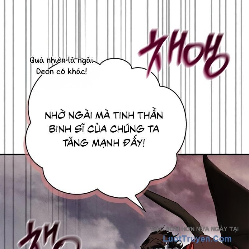 Tôi Không Tài Năng Đến Thế Đâu - Chapter 102 - Page 179