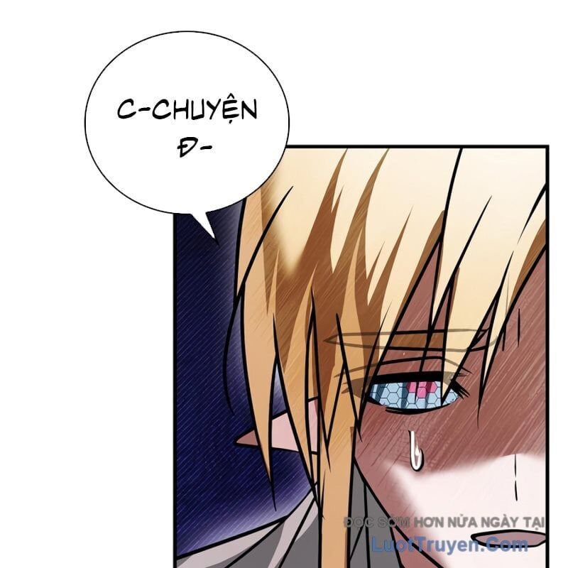 Tôi Không Tài Năng Đến Thế Đâu - Chapter 102 - Page 18