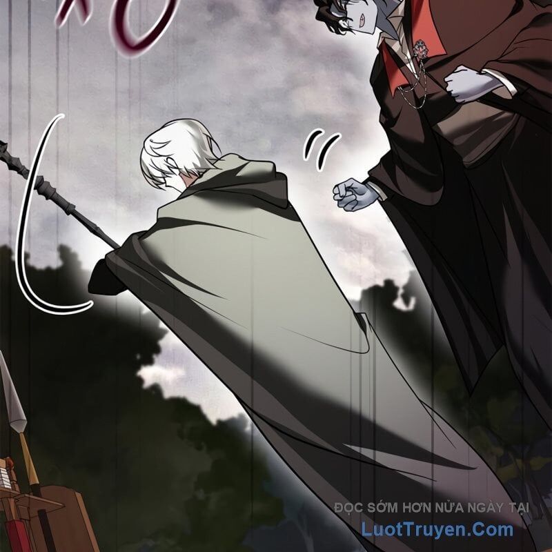 Tôi Không Tài Năng Đến Thế Đâu - Chapter 102 - Page 180