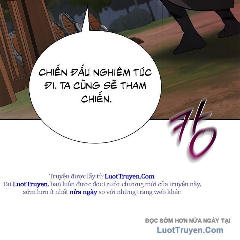 Tôi Không Tài Năng Đến Thế Đâu - Chapter 102 - Page 181