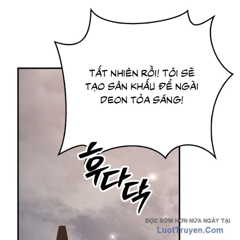 Tôi Không Tài Năng Đến Thế Đâu - Chapter 102 - Page 182