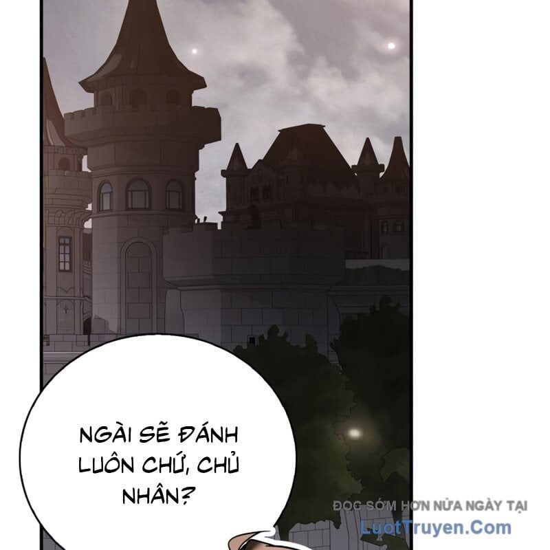 Tôi Không Tài Năng Đến Thế Đâu - Chapter 102 - Page 183