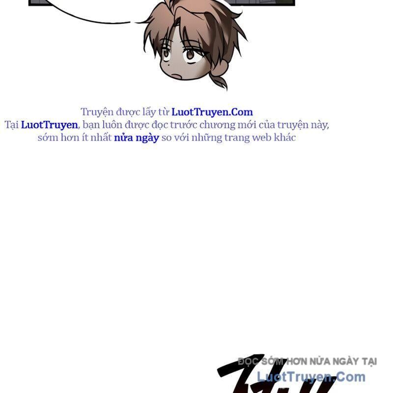 Tôi Không Tài Năng Đến Thế Đâu - Chapter 102 - Page 184