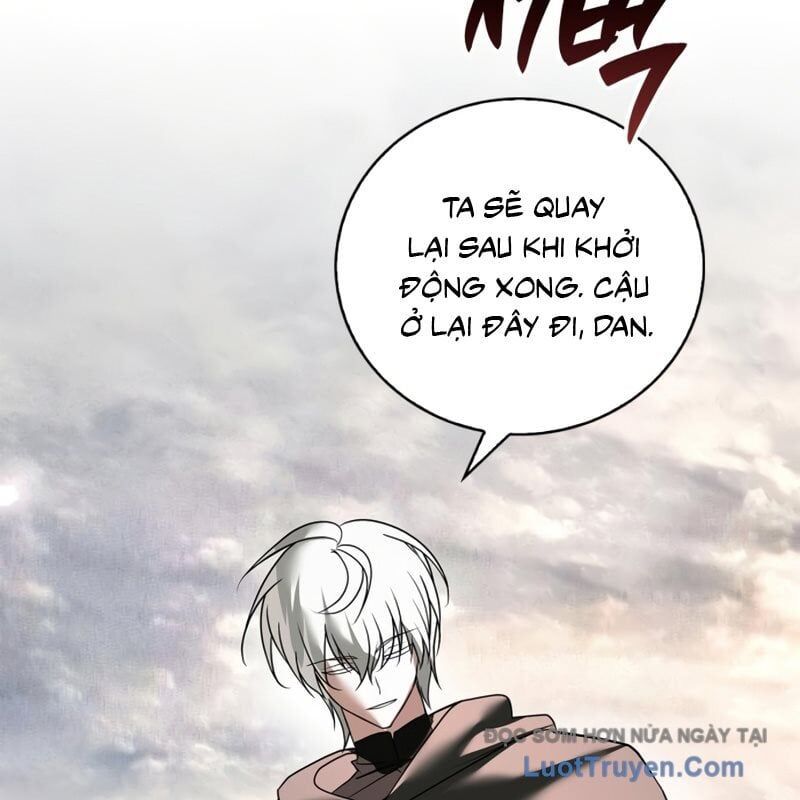 Tôi Không Tài Năng Đến Thế Đâu - Chapter 102 - Page 185