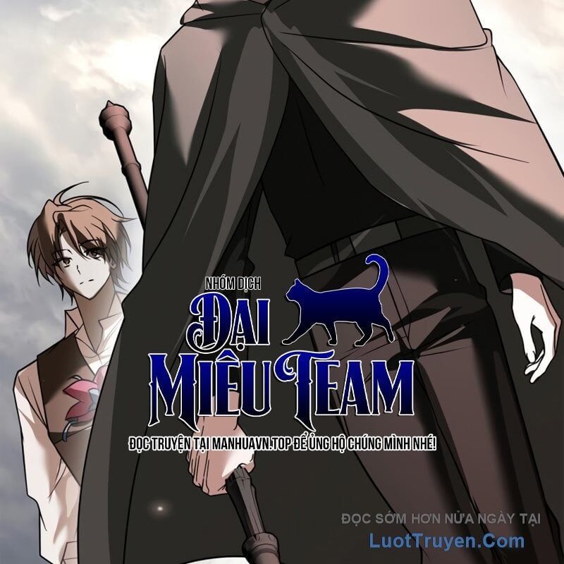 Tôi Không Tài Năng Đến Thế Đâu - Chapter 102 - Page 186