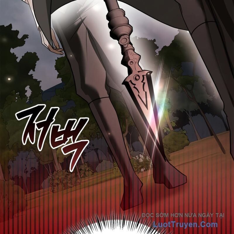 Tôi Không Tài Năng Đến Thế Đâu - Chapter 102 - Page 187