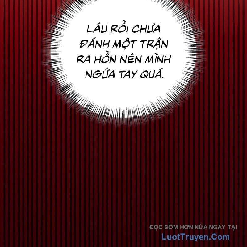 Tôi Không Tài Năng Đến Thế Đâu - Chapter 102 - Page 188