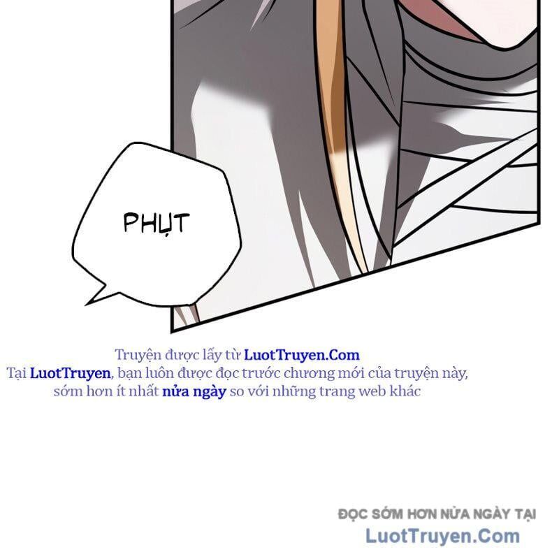 Tôi Không Tài Năng Đến Thế Đâu - Chapter 102 - Page 19