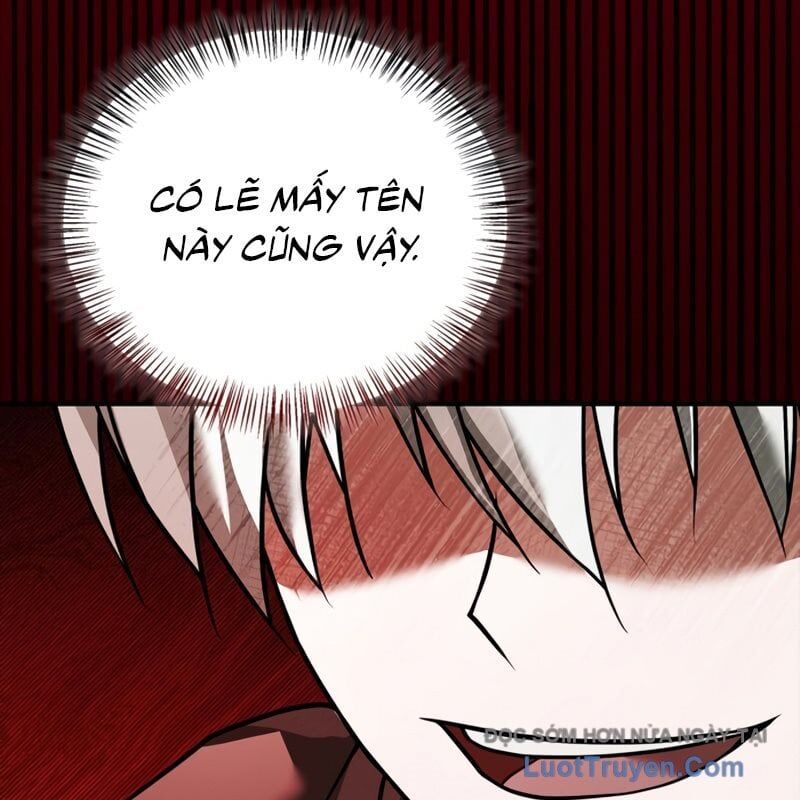 Tôi Không Tài Năng Đến Thế Đâu - Chapter 102 - Page 190