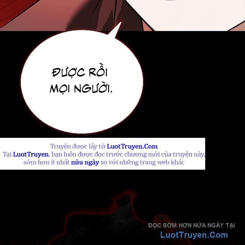 Tôi Không Tài Năng Đến Thế Đâu - Chapter 102 - Page 191