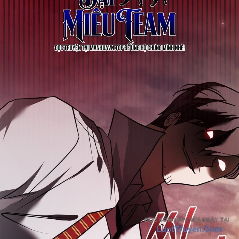 Tôi Không Tài Năng Đến Thế Đâu - Chapter 102 - Page 193