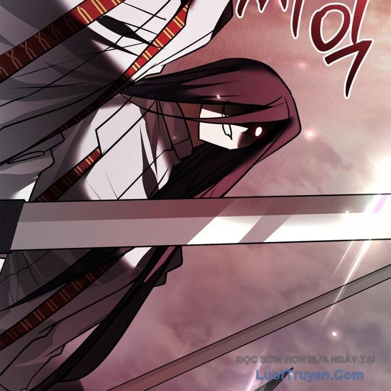 Tôi Không Tài Năng Đến Thế Đâu - Chapter 102 - Page 194