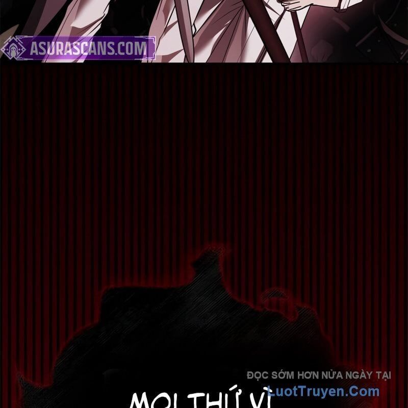 Tôi Không Tài Năng Đến Thế Đâu - Chapter 102 - Page 196