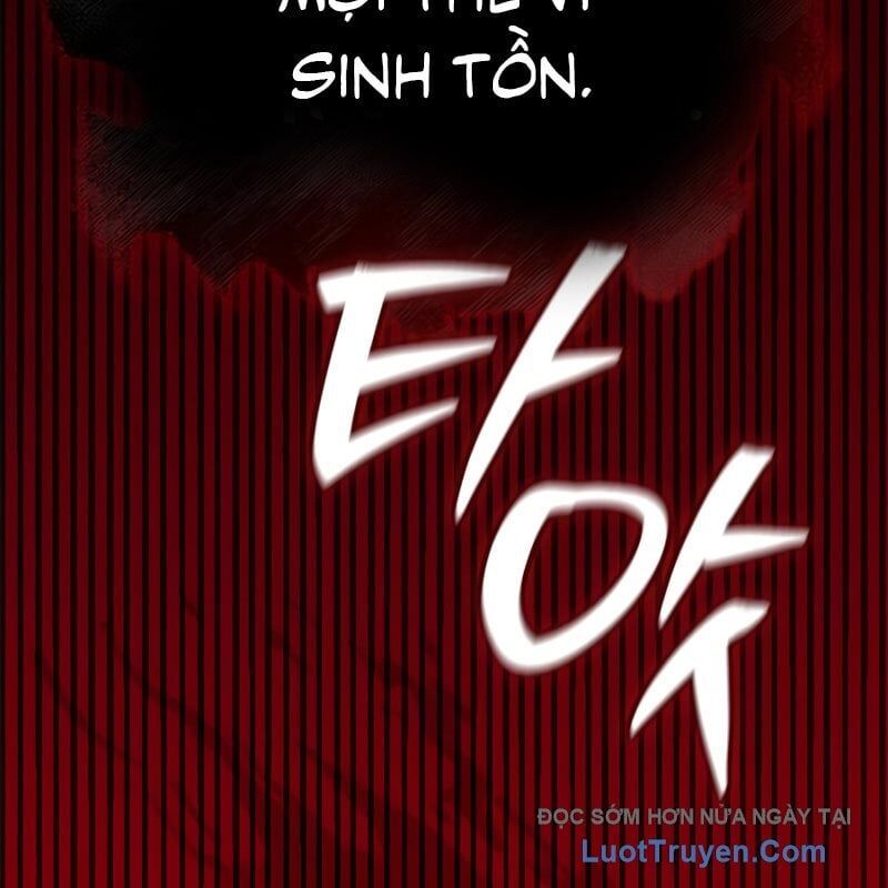 Tôi Không Tài Năng Đến Thế Đâu - Chapter 102 - Page 197