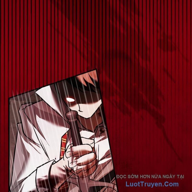 Tôi Không Tài Năng Đến Thế Đâu - Chapter 102 - Page 198