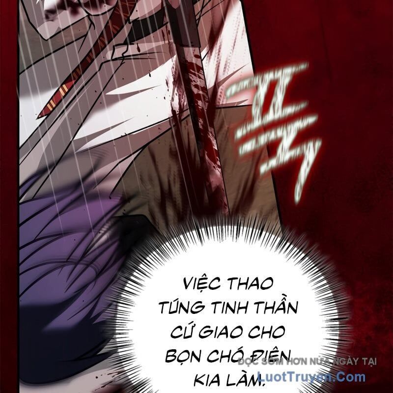 Tôi Không Tài Năng Đến Thế Đâu - Chapter 102 - Page 199