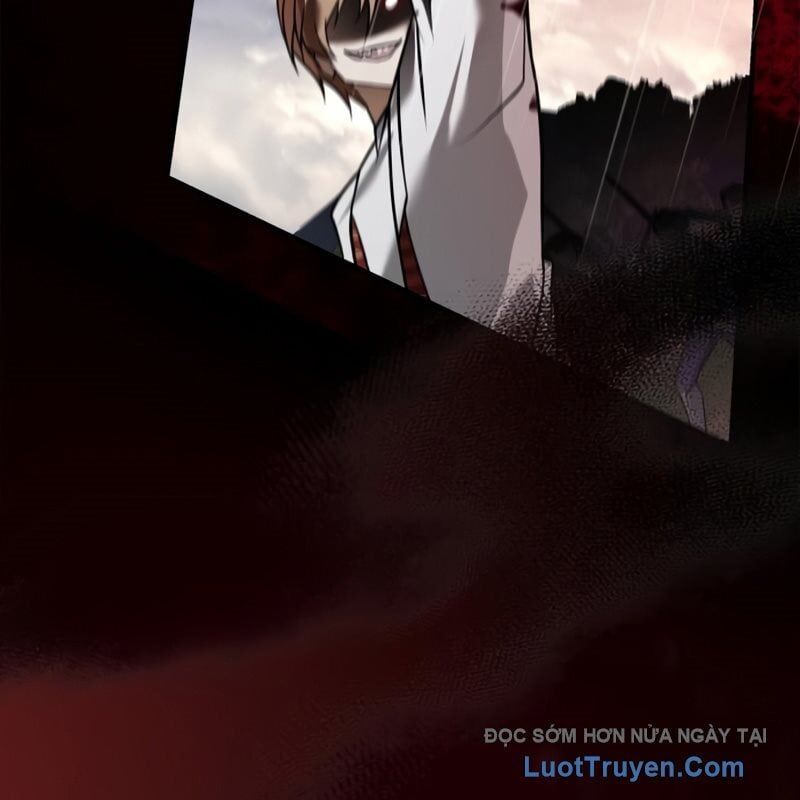 Tôi Không Tài Năng Đến Thế Đâu - Chapter 102 - Page 201