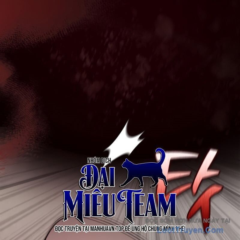 Tôi Không Tài Năng Đến Thế Đâu - Chapter 102 - Page 202