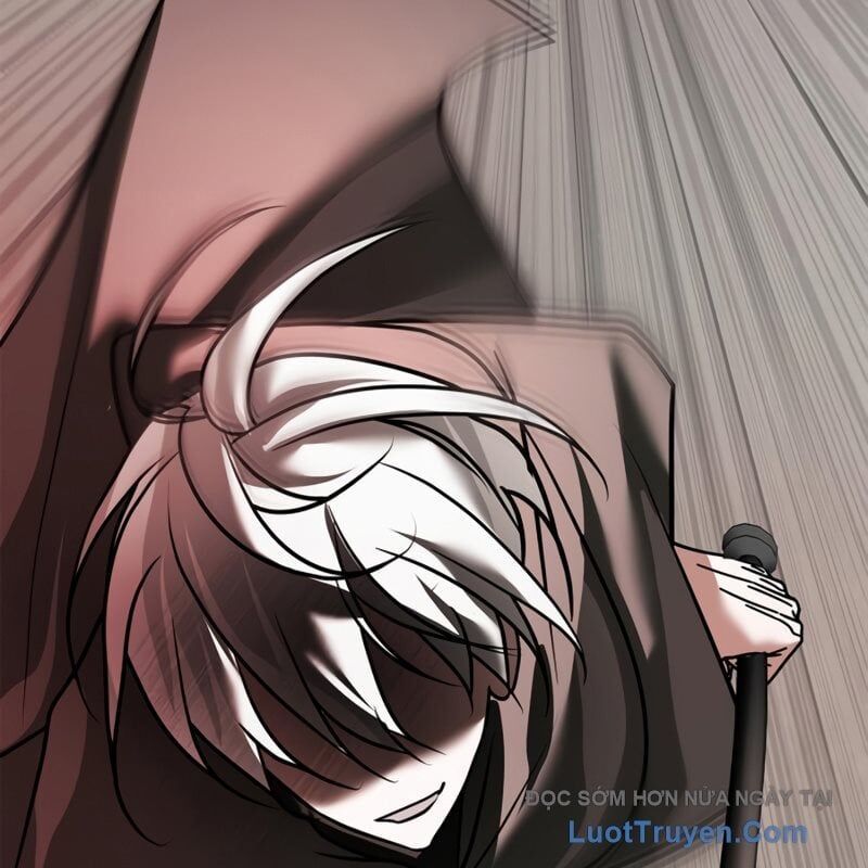 Tôi Không Tài Năng Đến Thế Đâu - Chapter 102 - Page 203