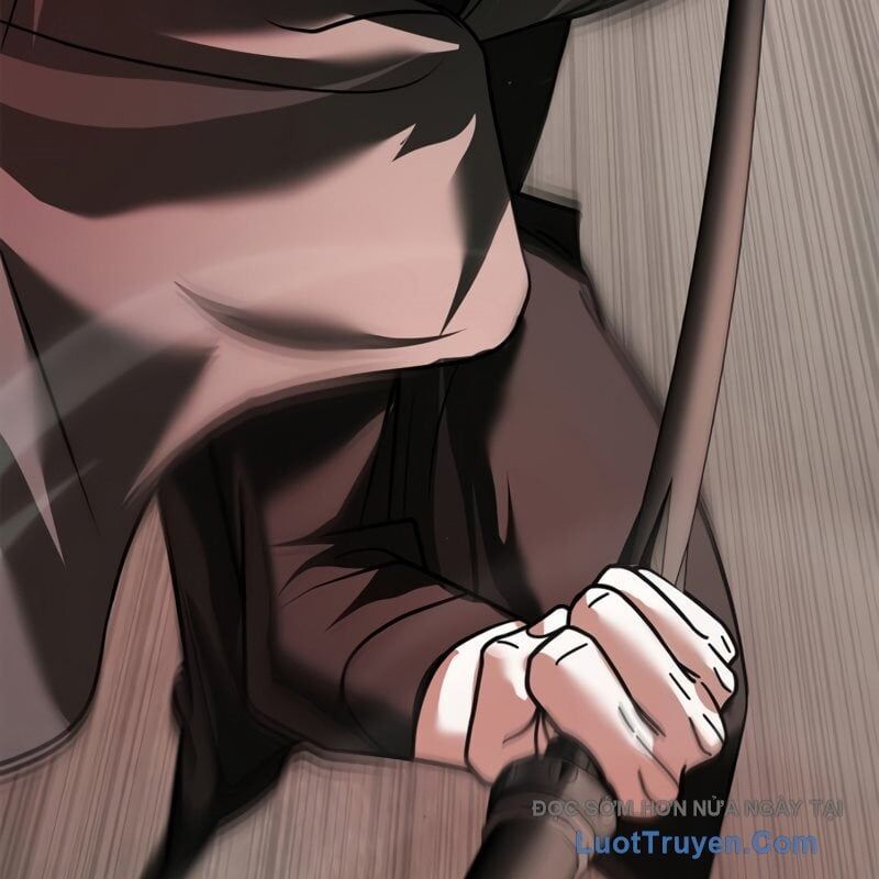 Tôi Không Tài Năng Đến Thế Đâu - Chapter 102 - Page 204