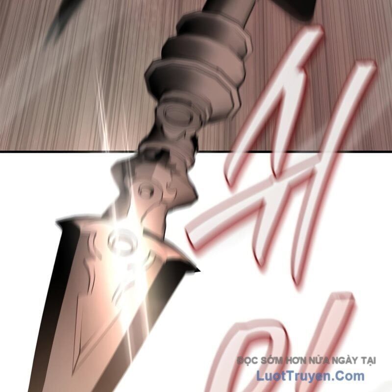 Tôi Không Tài Năng Đến Thế Đâu - Chapter 102 - Page 205