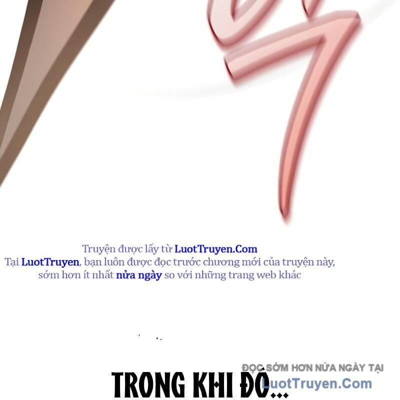 Tôi Không Tài Năng Đến Thế Đâu - Chapter 102 - Page 206