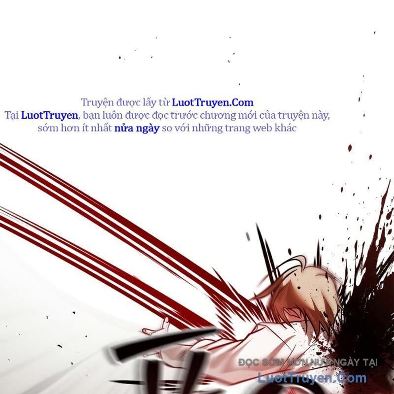 Tôi Không Tài Năng Đến Thế Đâu - Chapter 102 - Page 207