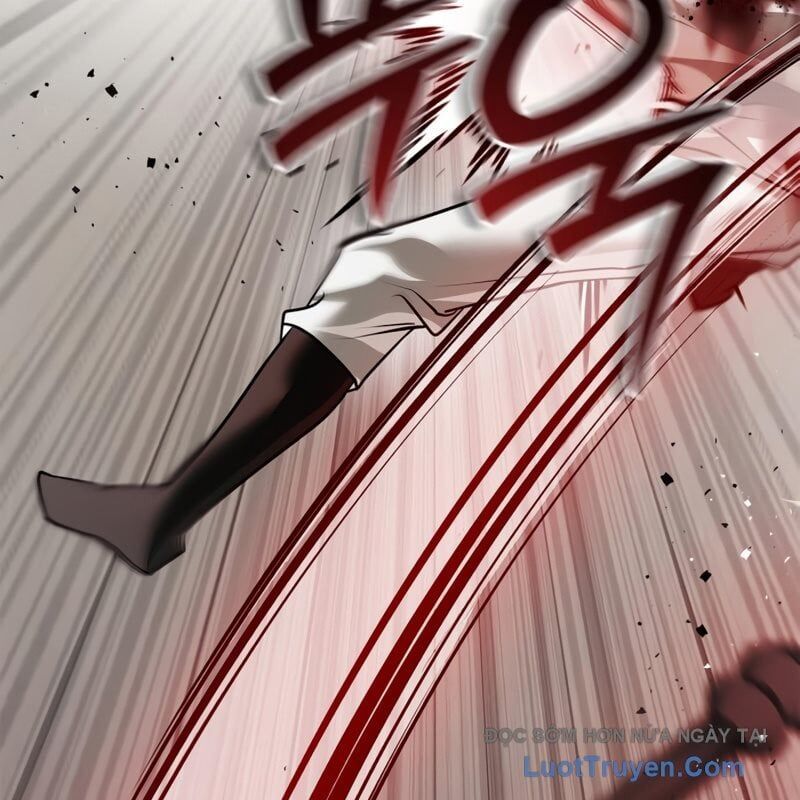 Tôi Không Tài Năng Đến Thế Đâu - Chapter 102 - Page 208