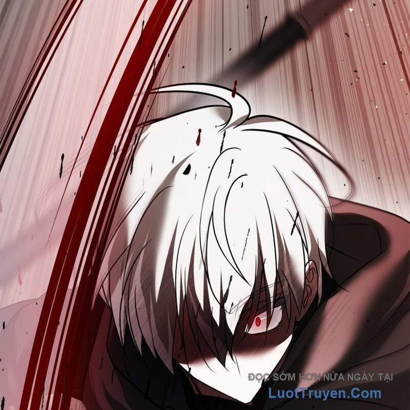 Tôi Không Tài Năng Đến Thế Đâu - Chapter 102 - Page 209