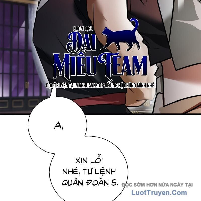 Tôi Không Tài Năng Đến Thế Đâu - Chapter 102 - Page 21