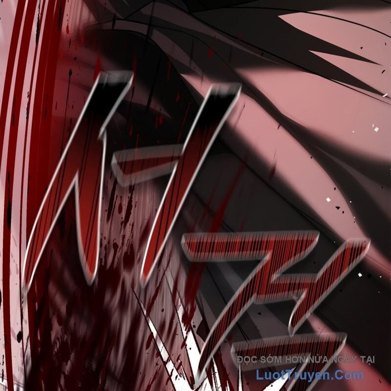 Tôi Không Tài Năng Đến Thế Đâu - Chapter 102 - Page 210