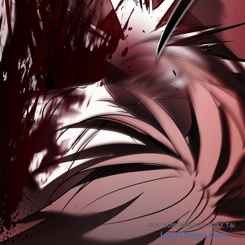 Tôi Không Tài Năng Đến Thế Đâu - Chapter 102 - Page 211