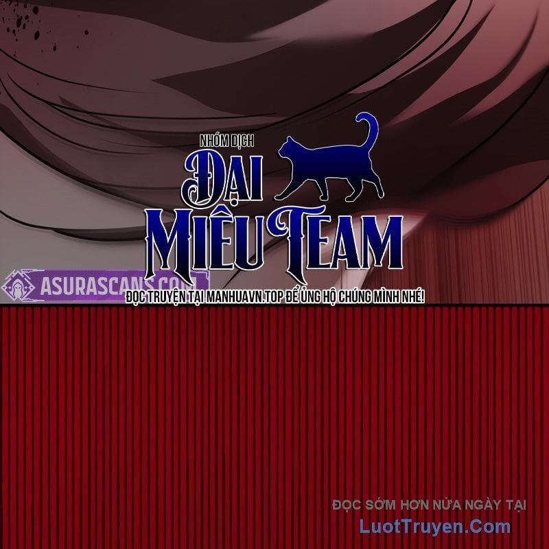 Tôi Không Tài Năng Đến Thế Đâu - Chapter 102 - Page 212