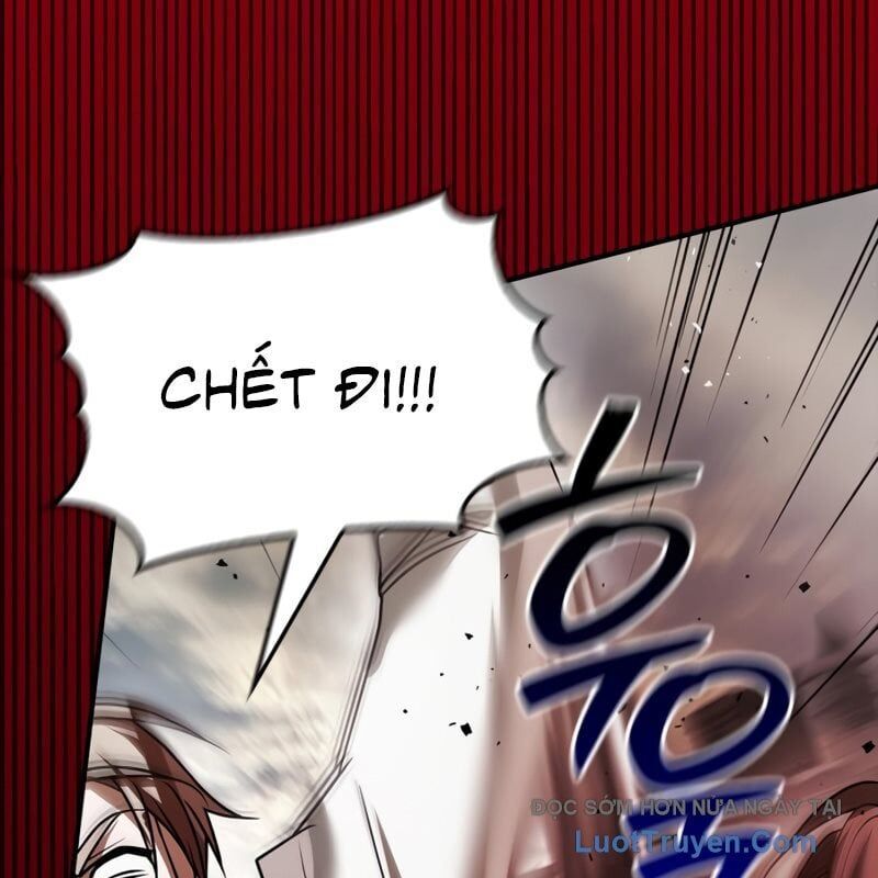 Tôi Không Tài Năng Đến Thế Đâu - Chapter 102 - Page 213