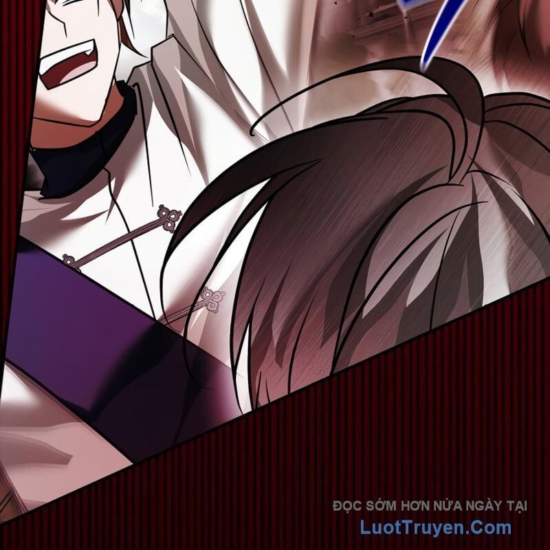 Tôi Không Tài Năng Đến Thế Đâu - Chapter 102 - Page 214