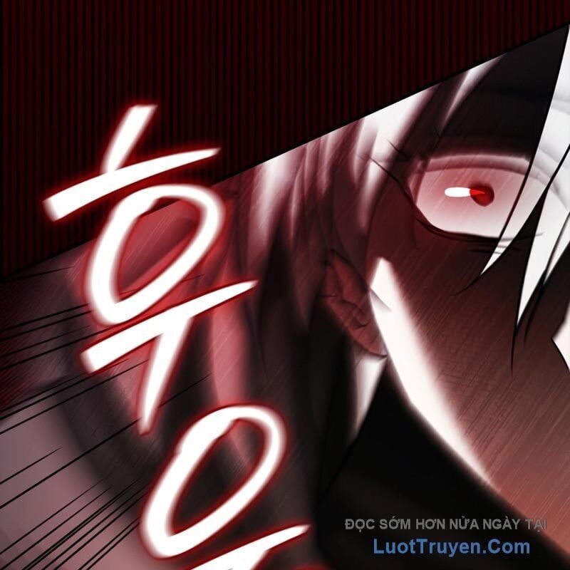 Tôi Không Tài Năng Đến Thế Đâu - Chapter 102 - Page 215