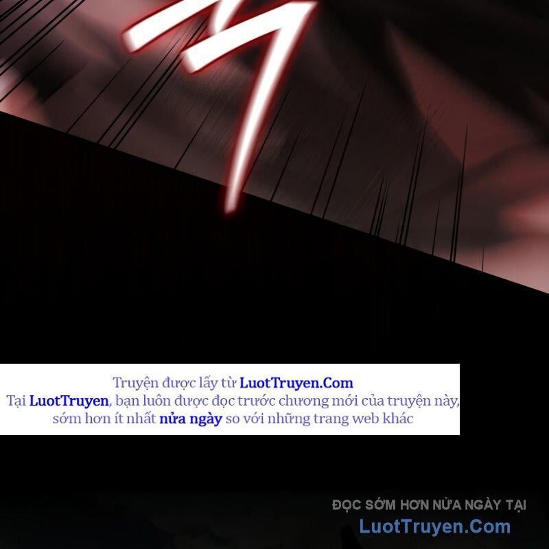 Tôi Không Tài Năng Đến Thế Đâu - Chapter 102 - Page 216