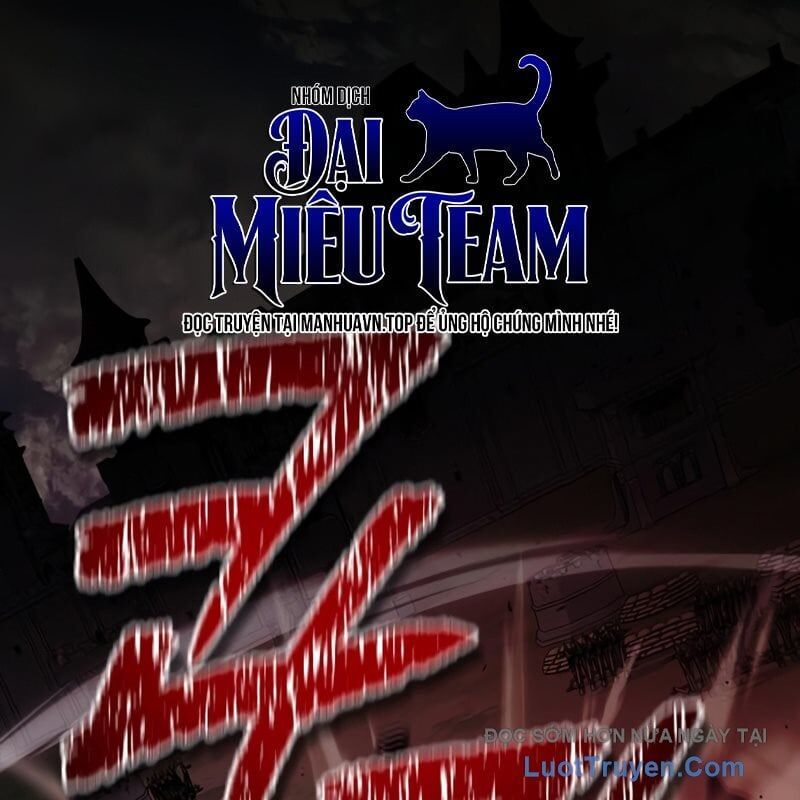 Tôi Không Tài Năng Đến Thế Đâu - Chapter 102 - Page 217