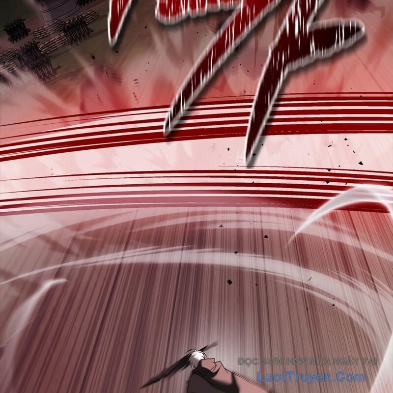 Tôi Không Tài Năng Đến Thế Đâu - Chapter 102 - Page 218