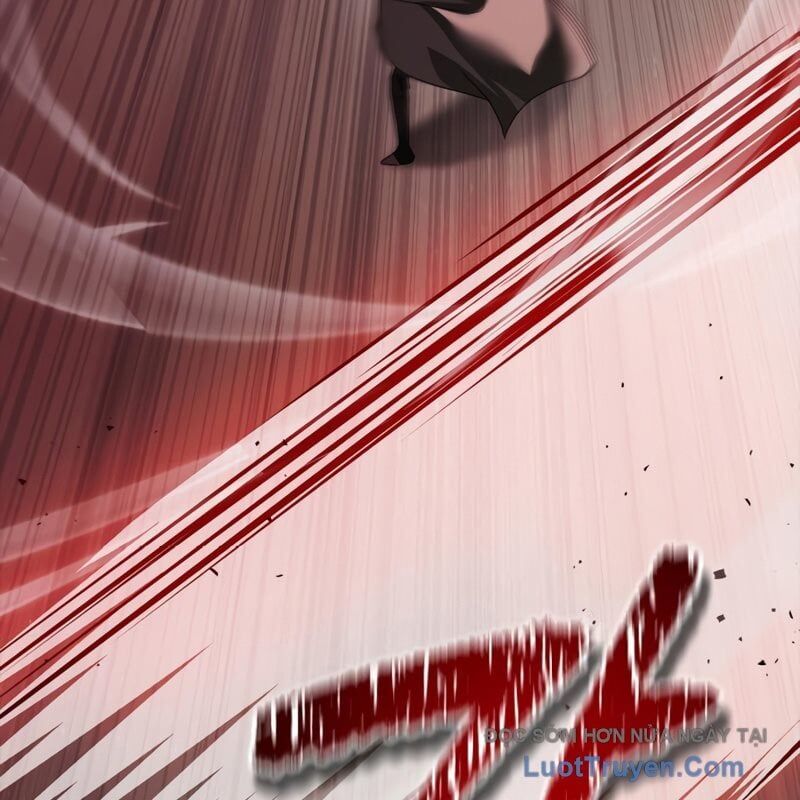 Tôi Không Tài Năng Đến Thế Đâu - Chapter 102 - Page 219