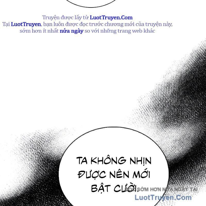 Tôi Không Tài Năng Đến Thế Đâu - Chapter 102 - Page 22
